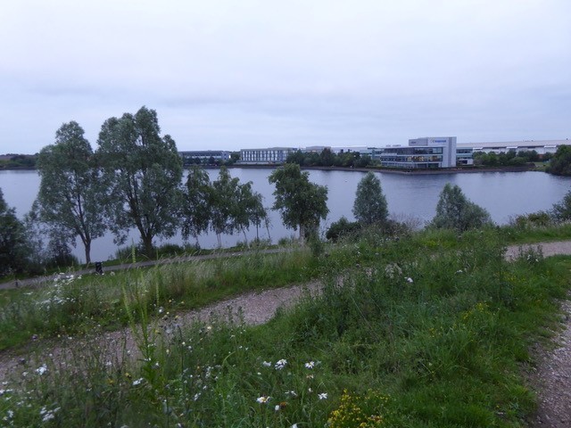 Lakeside, Doncaster