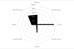 Wall-Ferns-Rose-Diagram-002